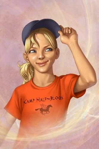Annabeth_Chase 1