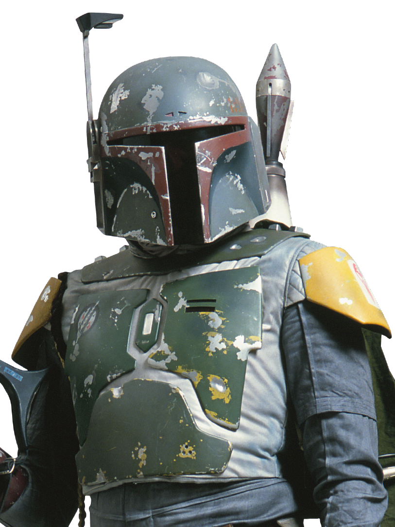 Boba_Fett_HS_Fathead